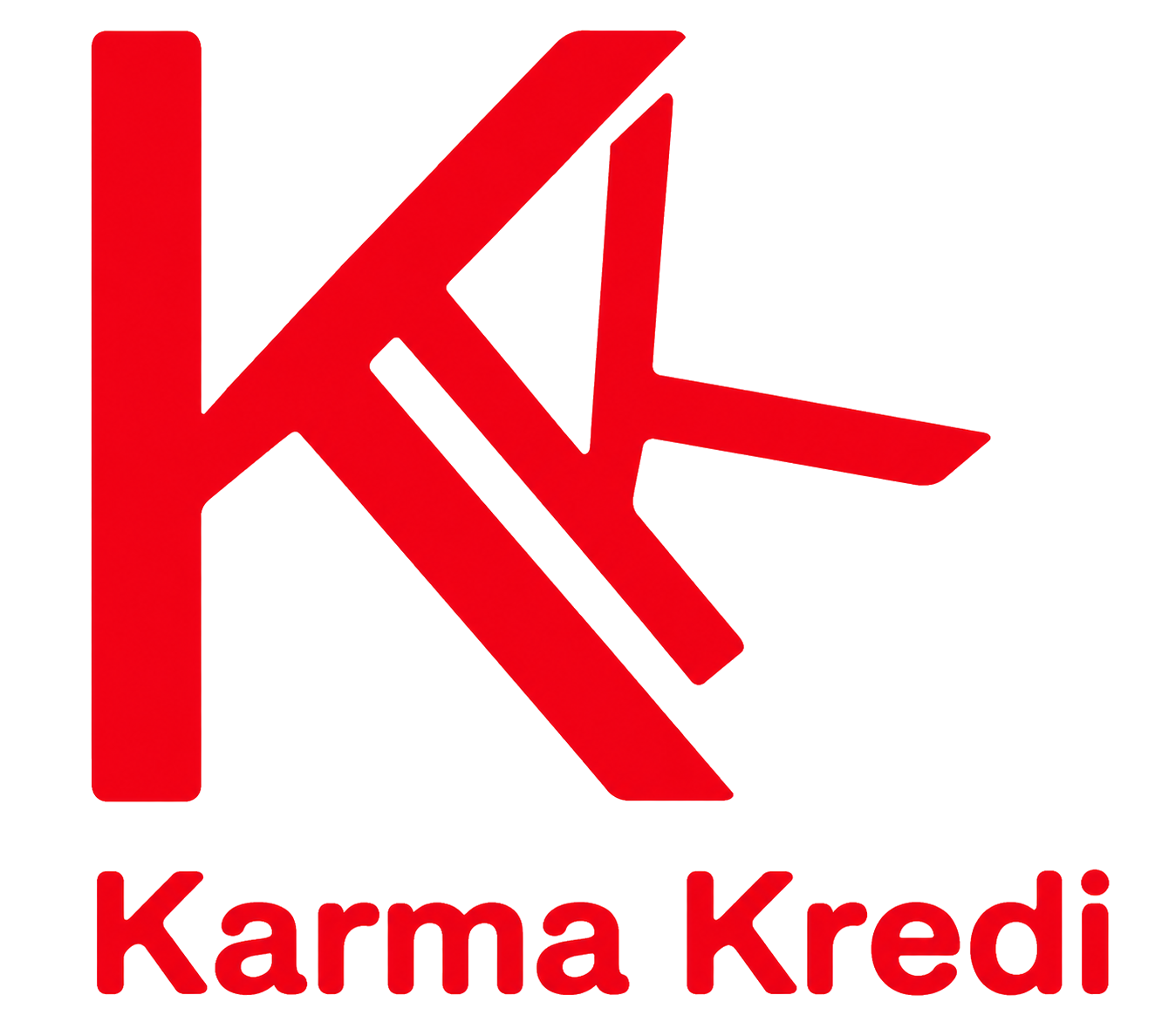 Karma Kredi